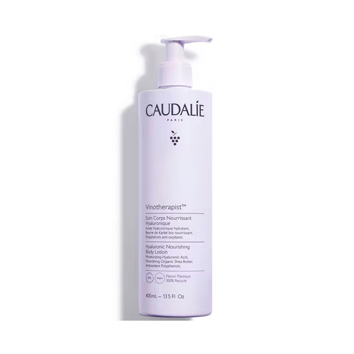 Caudalie Vinotherapist Body Care