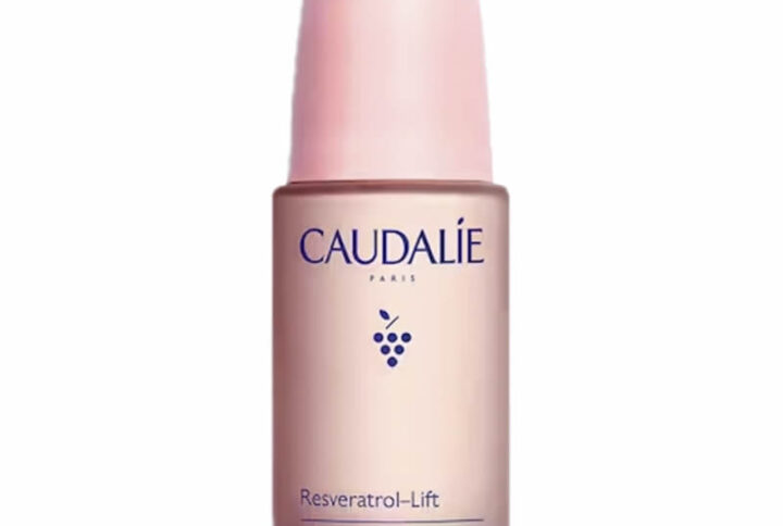 Caudalie Resveratrol- Lift Fermeté Serúm 30ml