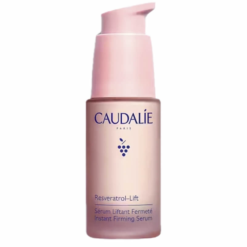 Caudalie Resveratrol- Lift Fermeté Serúm 30ml
