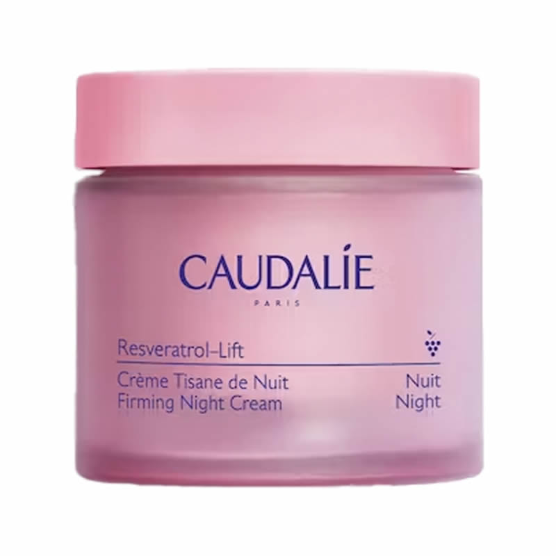 Caudalie Resveratrol