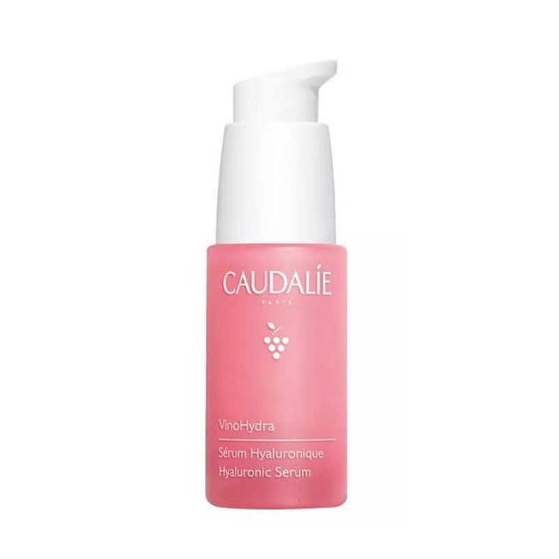 Caudalie VinoHydra Hyaluronic Serum