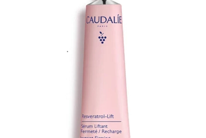Caudalie Resveratrol- Lift Fermeté Serúm Refill