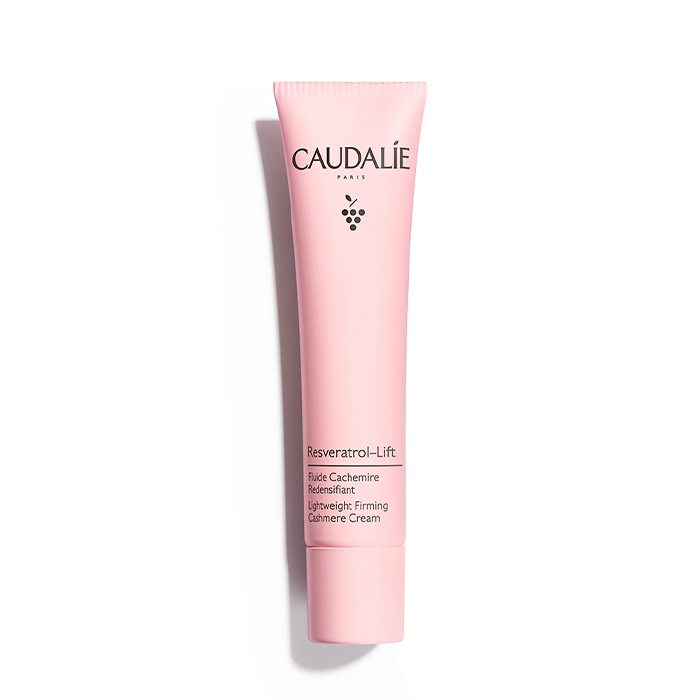 Caudalie Resveratrol-Lift Lightweight Firming Cashmere Cream