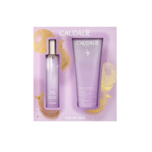 Caudalie Angels of the Vines Eau De Parfum Spray