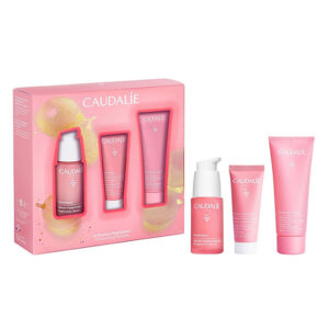 Caudalie VinoHydra Hyaluronic Serum