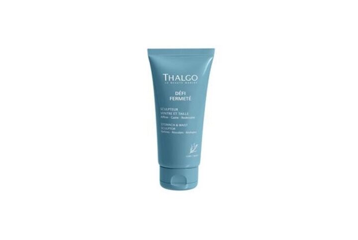 Thalgo Defi Fermete Stomach Sculptor Cream 150ml