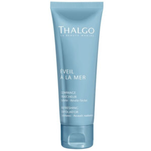 Thalgo Eveil À La Mer Refreshing Exfoliator