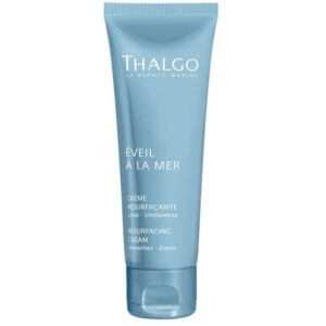 THALGO Awakening to the Sea Resurfacing Cream