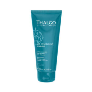 Thalgo Essentiels Marins Revitalising Marine Scrub