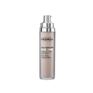 Filorga Lift-Structure Radiance Fluid Pink Illuminator Ultra-Lifting