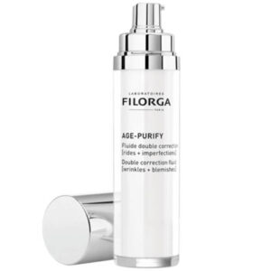 Filorga Age-Purify Fluido