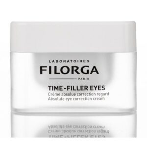 Filorga Time Filler Absolute Eye Correction Cream
