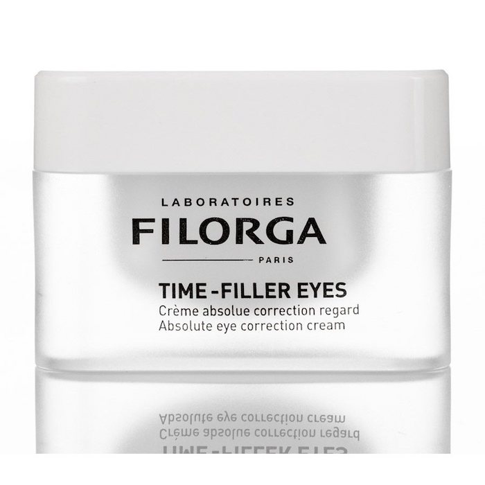 Filorga Time Filler Absolute Eye Correction Cream