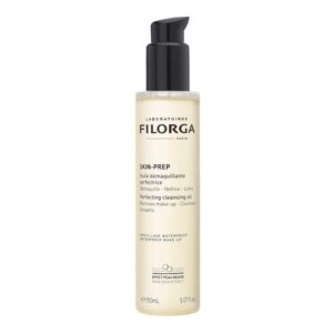 Filorga Skin Prep Perfecting Cleansing Oil
