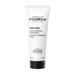 Filorga Enzymatic Exfoliating Cream