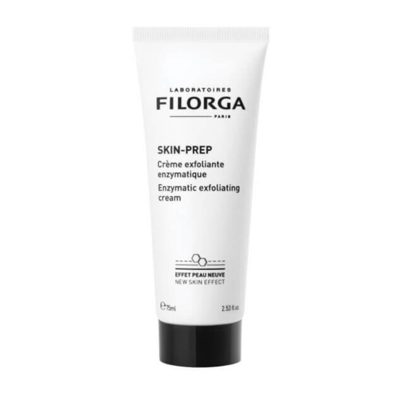 Filorga Enzymatic Exfoliating Cream