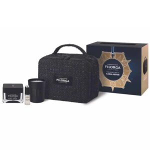 Filorga Global-Repair Advanced Cream