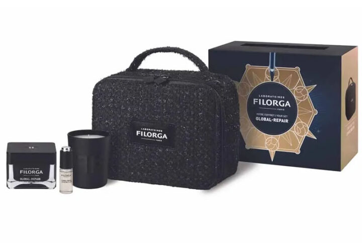 Filorga Global-Repair Advanced Cream