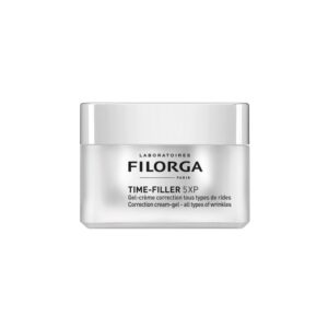 Filorga Time Filler