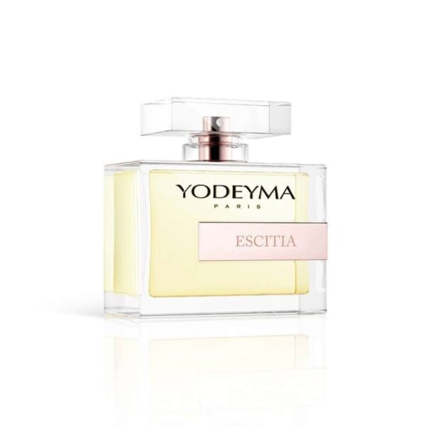Yodeyma Escitia_W_100ml