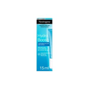 Neutrogena Hydro Boost Eye Cream
