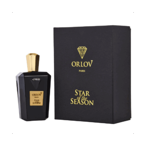 Uniseks parfüm Orlov Star