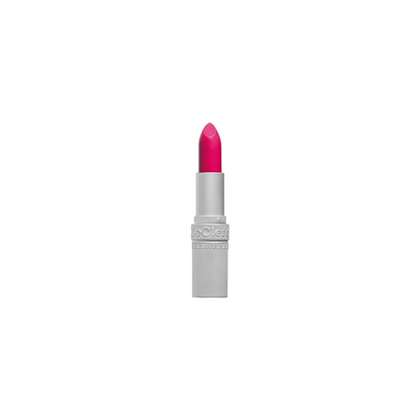 T.Leclerc Transparent Lipstick 09 Candeur