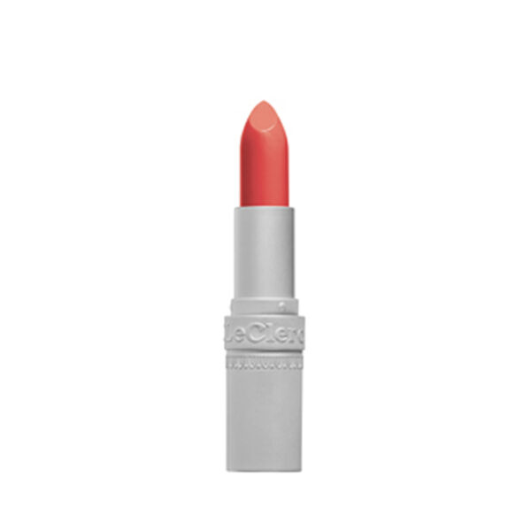 T.Leclerc Satin Lipstick 53 Melodie