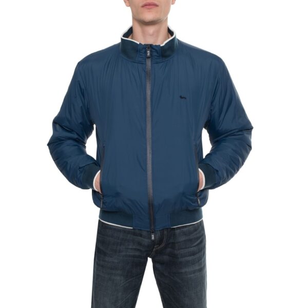 Harmont&Blaine X073_K0AO06-040250_848