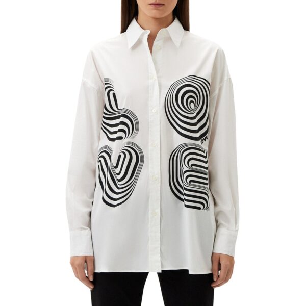 Moschino X073_WCE6301-S3296_A00