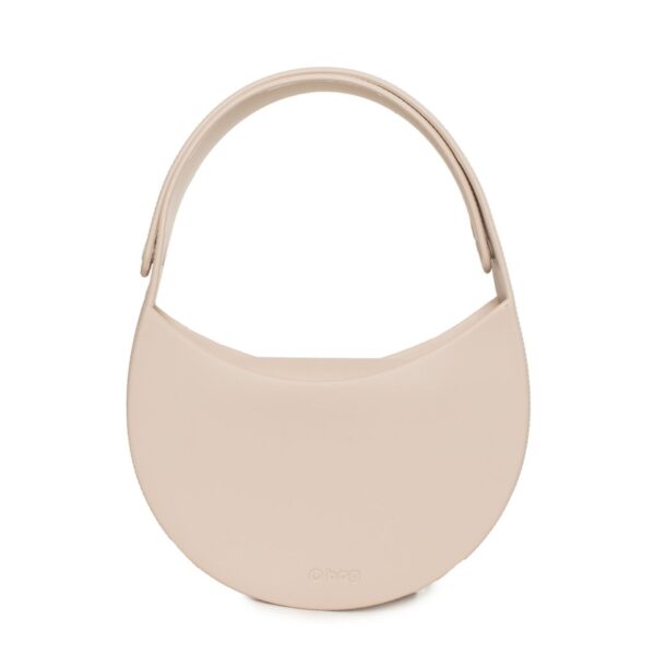 Obag X073_OBAGBK82-EVS00_078