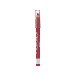 Maybelline Color Sensational Lip Liner 547 Pleasure Red Me