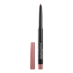 Maybelline Color Sensational Shaping Lip Liner