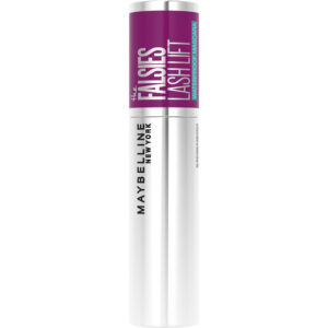 Maybelline New York Instant