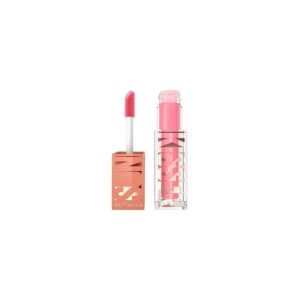 Maybelline Sunkisser Colorete y Bronceador LÃquido 05-Blazing Blush 4,7ml