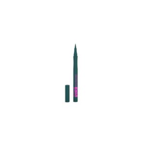 Maybelline Hyper Precise All Day Liquid Pen