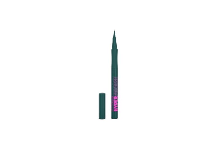 Maybelline Hyper Precise All Day Liquid Pen