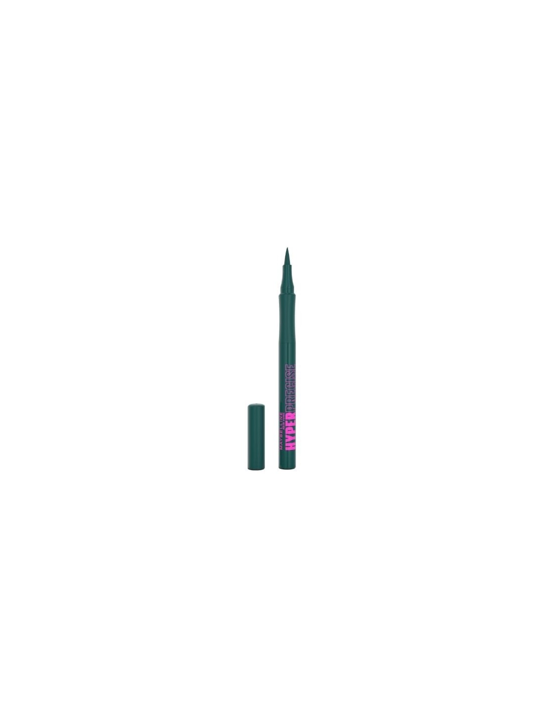 Maybelline Hyper Precise All Day Liquid Pen