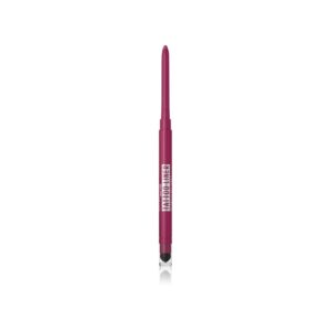 Maybelline Mayb Eyeliner Smokey g Penc Tattoo Lin
