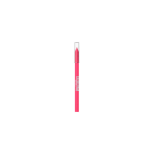 Maybelline Mayb Eyeliner Gel Pencil Tattoo Liner