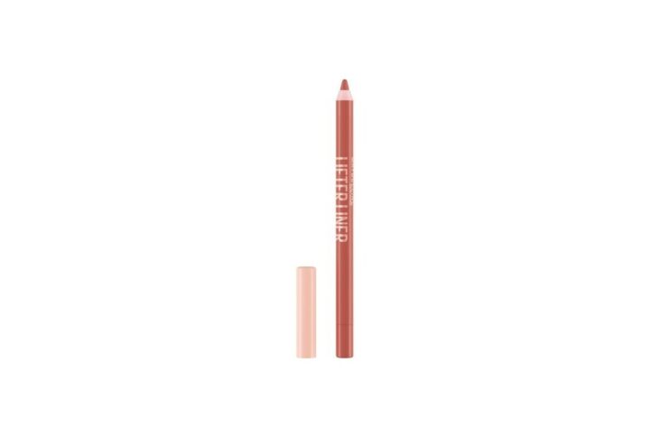 Maybelline Mayb Lip Liner Lifter