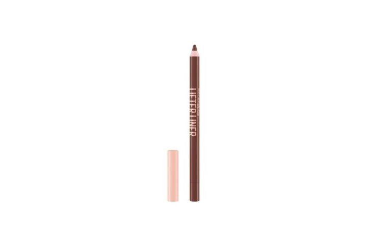 Maybelline Mayb Lip Liner Lifter
