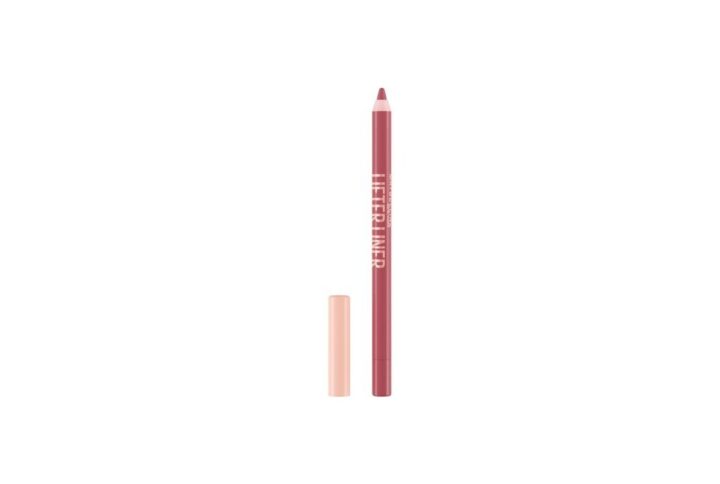 Maybelline Mayb Lip Liner Lifter
