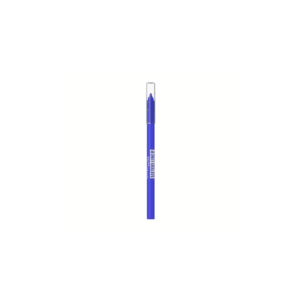 MAYBELLINE EYE MATERIAL TATTOO LINER GEL N.821 STARDUST CHROME