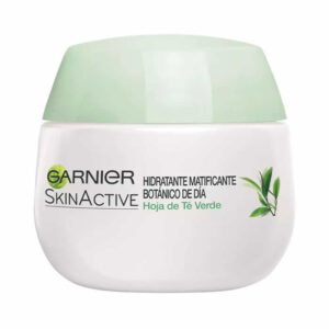 Garnier SkinActive Moisturizing And Mattifying Cream 50ml