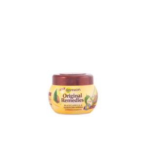 Original Remedies Mask 340ml Avocado/Shea