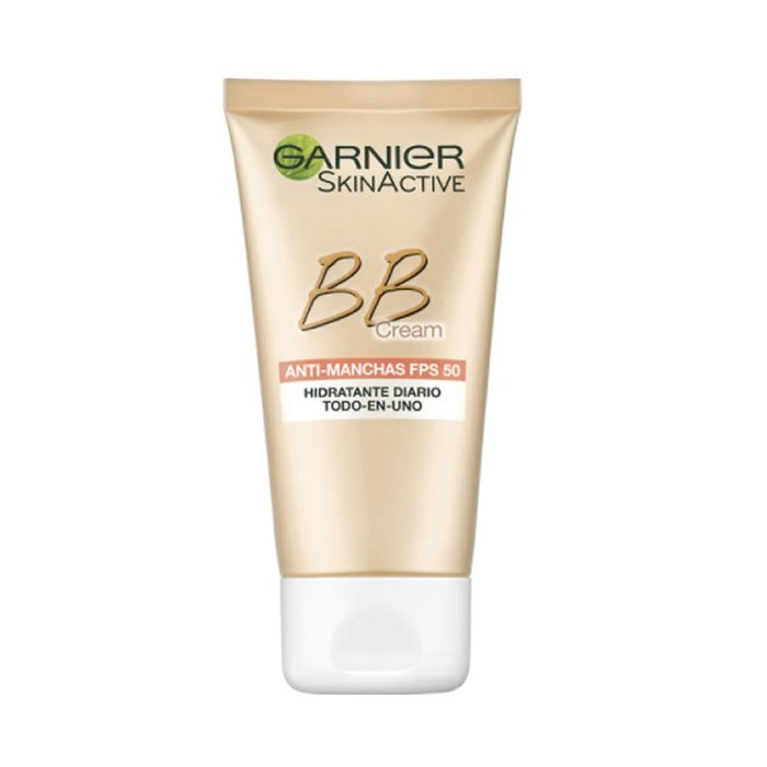 Garnier Skin Active BB Cream Anti-Dark Spots