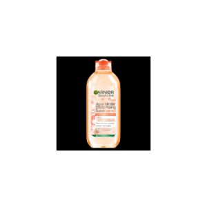 SKINACTIVE Micellar Water