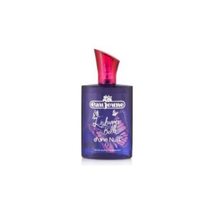 Eau Jeune L'échappée Belle D'une Nuit Edt Spray