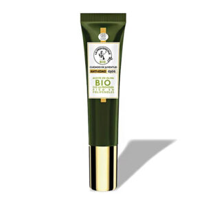 La Provençale Bio Eye Contour Cream